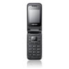      Samsung E2530