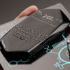 BlackBerry Empathy - ,   
