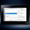    RIM   3  BlackBerry Playbook