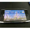    Symbian- Nokia X7-00