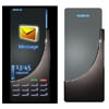 Nokia 2030 -      