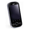 Acer   Android- beTouch E140