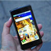 AMOLED-    