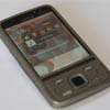  eBay   12-  Nokia