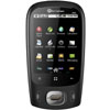   Micromax Andro A60   