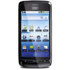 BASE Lutea      ZTE Corporation