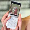Lenovo S800 -     
