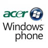 Acer   WP7-