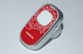  bluetooth- Nokia BH-303