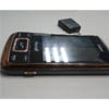    Samsung GT-i9200