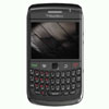 BlackBerry Curve 8980   FCC