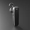 Jabra EASYGO -     