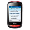      LG Cookie T310
