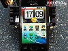  - Samsung Galaxy S i9000