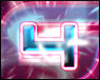 Next Generation Mobile Networks:   4- 