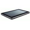 CTL 2goPad SL10 Pro -     Windows 7