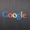    ,   Google Nexus S