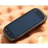 Motorola XT800+ - золото, кожа и Android 2.2