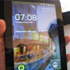 Samsung   Galaxy Tab