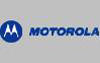  Motorola iDen/CDMA     