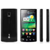 LG Optimus Mach LU3000 -  Android-  