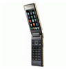 Samsung W899 -  Android-  - 