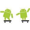 Google Nexus One    Gingerbread   