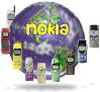 Nokia    