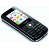       dual SIM - Philips Xenium X116