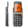     Just5 CP11 -    