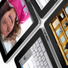  iPad 2    