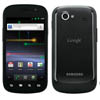  Google Nexus S  Super Clear LCD 