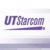   T66   UTStarcom 