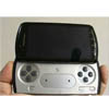 PSP- Sony Ericsson Zeus   