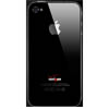  iPhone 4  Verizon 