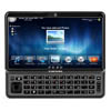 Samsung Gloria - 10-   QWERTY  Windows 7