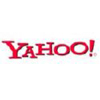  3 Group  Yahoo!    