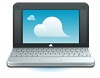   Jolicloud 1.1