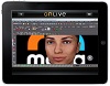 OnLive   iOS    Windows-