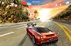   Asphalt 6: Adrenaline