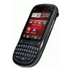 Alcatel OT-806 -  QWERTY-  