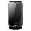 Lava Mobile A10 -    IPS-