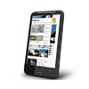 
HTC     Android 2.3 Gingerbread