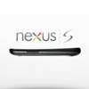    Google Nexus S