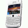 BlackBerry Bold 9780   