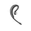    Bluetooth- Jabra WAVE