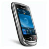     BlackBerry Torch 9800