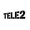 TELE2   « »