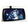 Sony Ericsson PSP- Zeus Z1 -  