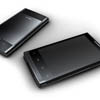     Huawei Ideos X5  X6